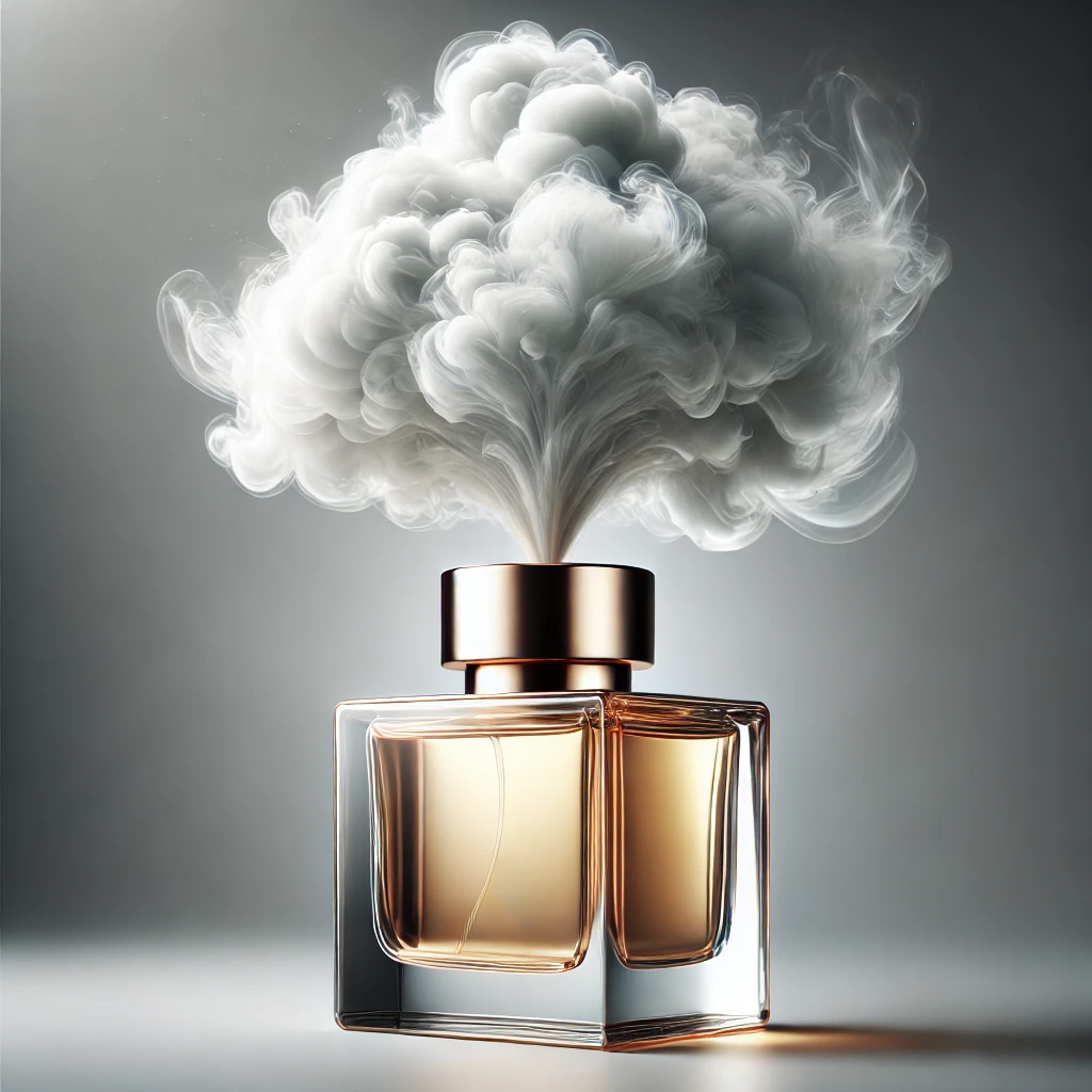 spray Model 4